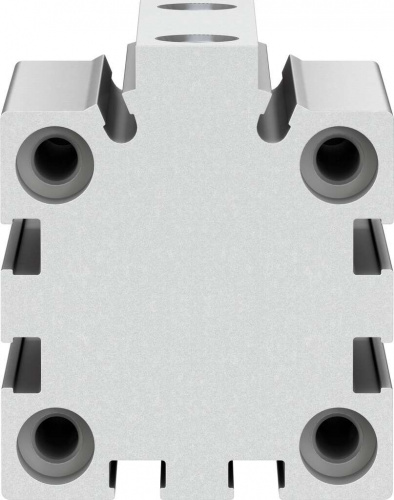 188208 Короткоходовый цилиндр ADVC-32-25-I-P-A FESTO