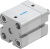 536252 Компактный цилиндр ADN-25-10-A-P-A FESTO