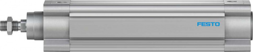 3657823 Стандартный цилиндр DSBC-63-200-D3-PPSA-N3 FESTO