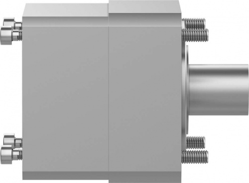 8063503 Осевой набор EAMM-A-L62-72GA FESTO