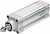 8022580 Электроцилиндр ESBF-BS-40-400-10P FESTO