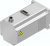 1370485 Шаговый двигатель EMMS-ST-87-S-SEB-G2 FESTO 1370485 Шаговый двигатель EMMS-ST-87-S-SEB-G2 FESTO