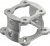 8087464 Переходник DARQ-B-F1012-F10-R1 FESTO