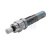 540352 Амортизатор YSRW-DGC-40-GF FESTO 540352 Амортизатор YSRW-DGC-40-GF FESTO