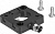 8000326 Электрические адаптеры SASC-P4-A-M8-A FESTO