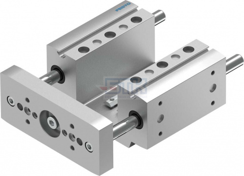 3192955 Направляющая EAGF-P1-KF-40-50 FESTO 3192955 Направляющая EAGF-P1-KF-40-50 FESTO