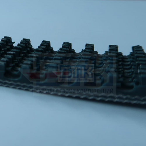 Конвейерная лента 2 LRF 272 RT 55 Nitta Конвейерная лента 2 LRF 272 RT 55 Nitta