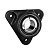 Подшипниковый узел FYNT 90 L SKF