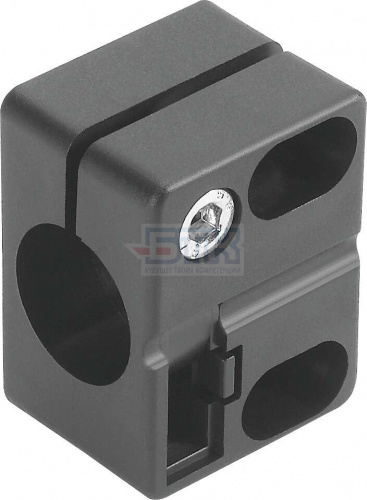 538349 Держатель датчика SIEZ-NB-18 FESTO