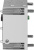546214 Коллекторная плита VABV-S4-2HS-G18-2T1 FESTO 546214 Коллекторная плита VABV-S4-2HS-G18-2T1 FESTO