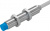 538272 Датчик положения SIED-M12B-ZS-K-L FESTO