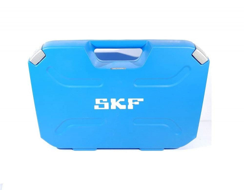 Комплект инструментов для монтажа подшипников TMFT 36 SKF Комплект инструментов для монтажа подшипников TMFT 36 SKF