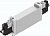 8031540 Распределитель VUVG-B18-T32C-MZT-F-1R8L FESTO