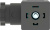 550067 Штекерная розетка MSSD-N FESTO 550067 Штекерная розетка MSSD-N FESTO