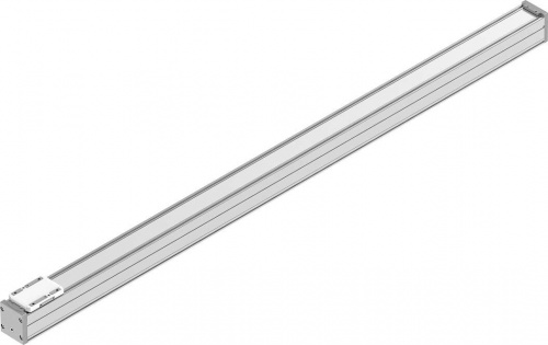 8062820 Пассивная направляющая ELFC-KF-60-1200 FESTO