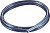 8048693 Полиуретановый шланг PUN-H-8X1,25-TSW FESTO