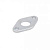 Фланцевые крепления FB-0810-ISO Pemaks
