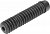 553385 Сильфонный комплект DADB-V6-100-S376-425 FESTO
