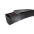 Ремень PHG SPZ1537 SKF