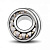 Подшипник 22326CE4S11 NSK
