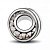 Подшипник 22326CE4S11 NSK