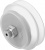 1378427 Вакуумная присоска VASB-75-1/4-SI-B FESTO 1378427 Вакуумная присоска VASB-75-1/4-SI-B FESTO