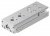 8085161 Мини-суппорт DGST-6-50-Y12A FESTO
