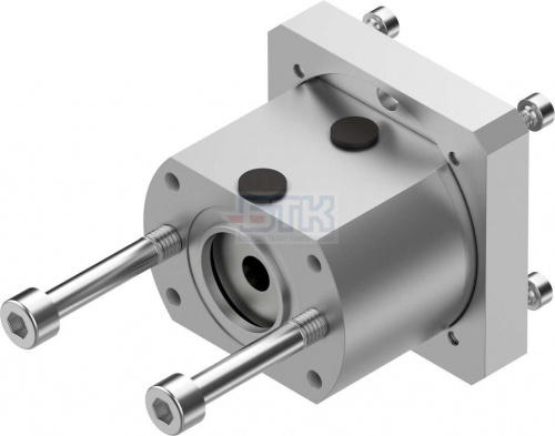 550926 Осевой набор EAMM-A-G19-40A FESTO 550926 Осевой набор EAMM-A-G19-40A FESTO