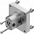 550925 Осевой набор EAMM-A-G16-55A FESTO