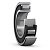 Подшипник C 2210 KTN9 SKF