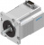 1370474 Шаговый двигатель EMMS-ST-57-S-S-G2 FESTO 1370474 Шаговый двигатель EMMS-ST-57-S-S-G2 FESTO