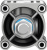 1383336 Пневмоцилиндр DSBC-80-80-PPVA-N3 FESTO