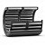 Подшипник RNA 6910 SKF