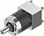 2297685 Передаточный модуль EMGA-40-P-G5-EAS-40 FESTO