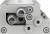 544028 Мини-суппорт DGSL-20-150-Y3A FESTO