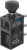 13793 Распределитель с кнопочным управлением K/O-3-PK-3 FESTO