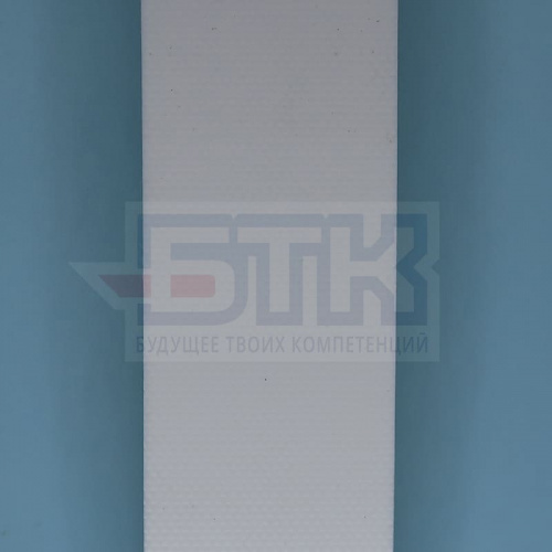 Конвейерная лента 3 RF 72 Nitta
