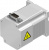 1370474 Шаговый двигатель EMMS-ST-57-S-S-G2 FESTO 1370474 Шаговый двигатель EMMS-ST-57-S-S-G2 FESTO