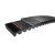 Ремень PHG VS41X13X1000 SKF Ремень PHG VS41X13X1000 SKF