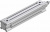 3660627 Стандартный цилиндр DSBC-40-200-D3-PPVA-N3 FESTO 3660627 Стандартный цилиндр DSBC-40-200-D3-PPVA-N3 FESTO