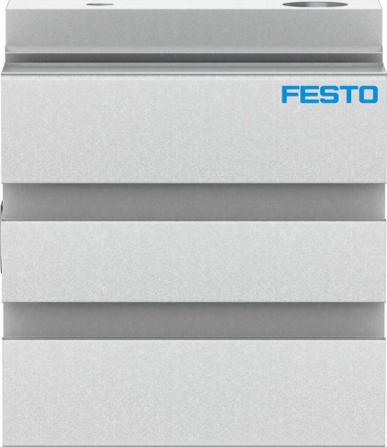 188227 Короткоходовый цилиндр AEVC-40-25-I-P FESTO 188227 Короткоходовый цилиндр AEVC-40-25-I-P FESTO