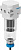 526299 Фильтр LF-1/8-D-5M-MICRO FESTO