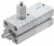 548206 Компактный цилиндр ADN-20- -KP- FESTO