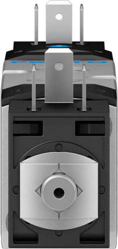8043219 Распределитель VUVS-LK25-B52-D-G14-1B2-S FESTO 8043219 Распределитель VUVS-LK25-B52-D-G14-1B2-S FESTO