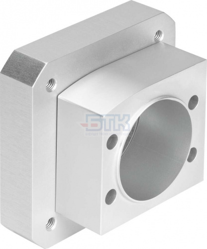 1345949 Корпус муфты EAMK-A-N48-48C FESTO