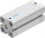 536249 Компактный цилиндр ADN-20-50-I-P-A FESTO