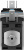 8043219 Распределитель VUVS-LK25-B52-D-G14-1B2-S FESTO 8043219 Распределитель VUVS-LK25-B52-D-G14-1B2-S FESTO