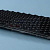 Конвейерная лента 2 LRAF 905 NDP Nitta