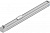 8062770 Приводы с зубчатым ремнем ELGC-TB-KF-45-500 FESTO