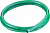 178425 Полиуретановый шланг PUN-6X1-GN FESTO